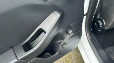 Ford Fiesta 1.1 Trend 5dr Petrol Hatchback